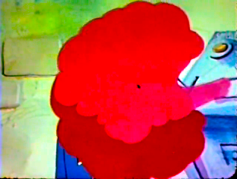 File:SS Red Meteor Dust.png