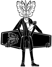 SW231FuneralIdle.png