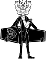 Thumbnail for version as of 16:02, June 20, 2026