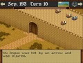 Thumbnail for version as of 21:16, August 22, 2026