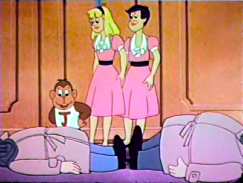 File:SaturdaySupercade DoubleorNothing.png