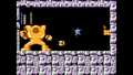 Thumbnail for version as of 13:39, August 30, 2025