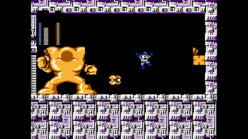 File:Shroom221 Yellow Devil MKII.png