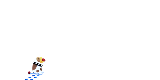 Shroom225 Footer Main Poochy.png