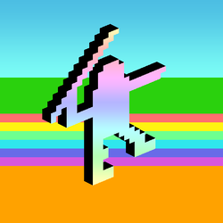Shroom234 Realistic Summer Sports Simulator app icon.png