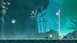 Shroom235 Light-Switch Mansion 5.jpg