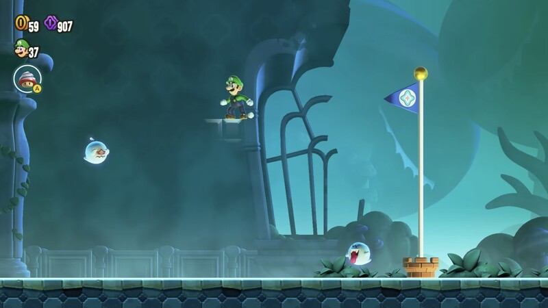 File:Shroom235 Light-Switch Mansion 5.jpg