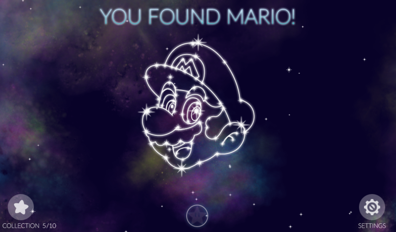 File:Stargazer Mario.png