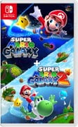 Southeast Asian box art