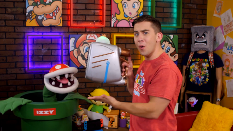 File:TPNS Mo' Homework Ray.png
