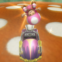 ToadetteTrickUp.png
