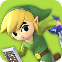Toon Link Profile Icon.png
