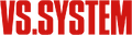 Thumbnail for version as of 13:58, June 21, 2025