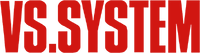 VS. System Logo.png