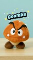 Goomba