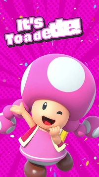 A Play Nintendo Short thumbnail