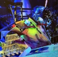 Thumbnail for version as of 12:16, November 12, 2022