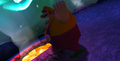Winter Windster Wario Inflation.png