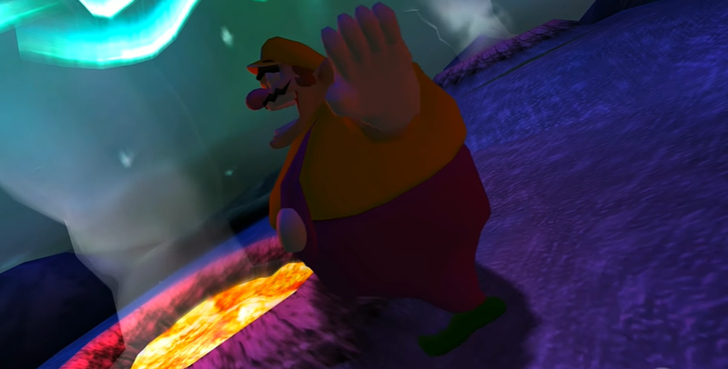 File:Winter Windster Wario Inflation.png