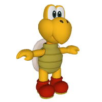 WonderRedKoopa.png