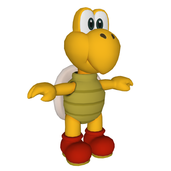 File:WonderRedKoopa.png