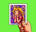 The Legend of Zelda: Link's Awakening Wiki - VGKAMI