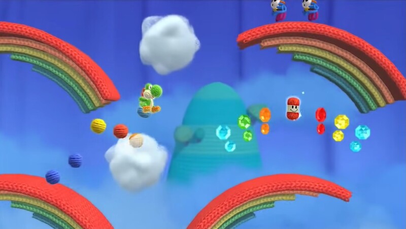 File:YWW 3-7 WW2.jpg