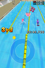 100mFreestyle DS.png