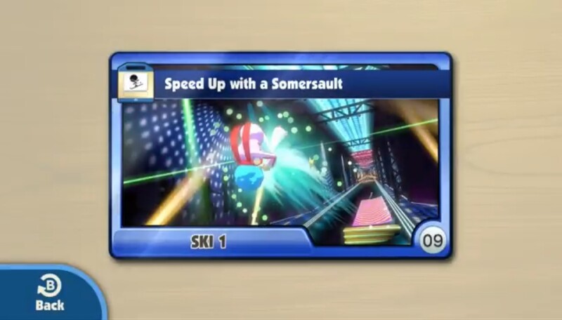 File:1st Ski Card (front).jpg