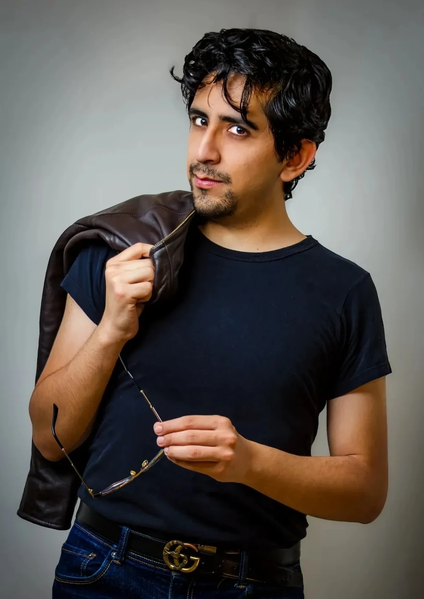 File:AlexVillamar.webp