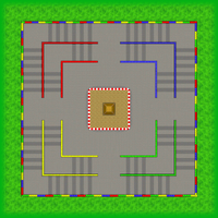 Bagb BattleCourse1 map2.png