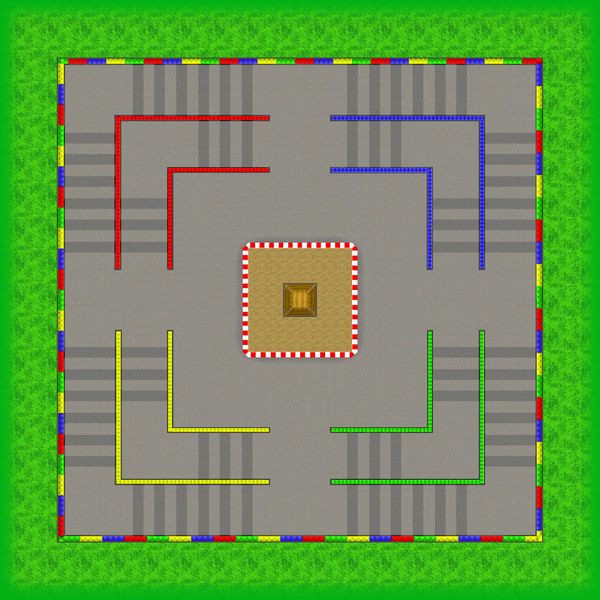 File:Bagb BattleCourse1 map2.png