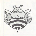 Bigbee