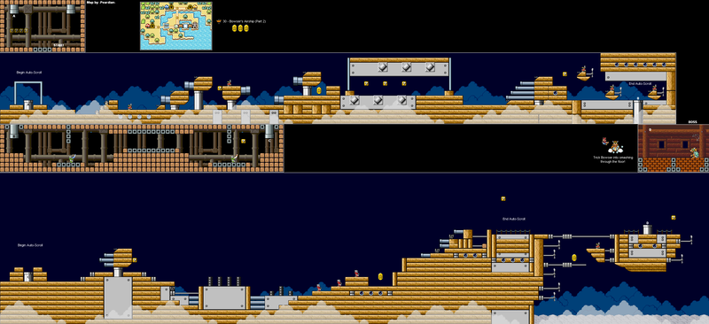 File:Bowser's Airship 2 map.png