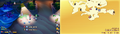 Thumbnail for version as of 01:04, August 10, 2026