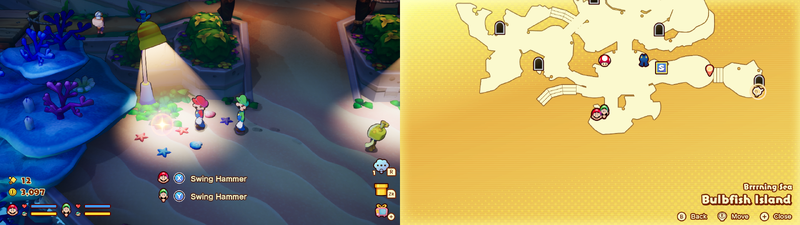 File:Bulbfish Island (Super Candy).png