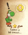 Thumbnail for version as of 01:31, October 5, 2026