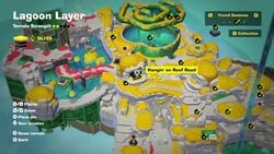 Where to find a Challenge Course