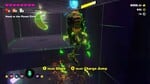 One of Groove Layer's Banandium Gems