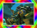 DKC2 gallery 2.png
