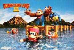Koco - Super Mario Wiki, the Mario encyclopedia
