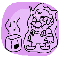 DearWT221-3.png