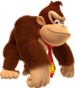 Donkey Kong