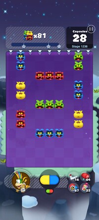 DrMarioWorld-Stage1236.jpg