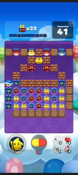 File:DrMarioWorld-Stage188.png