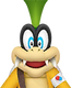 Iggy Koopa