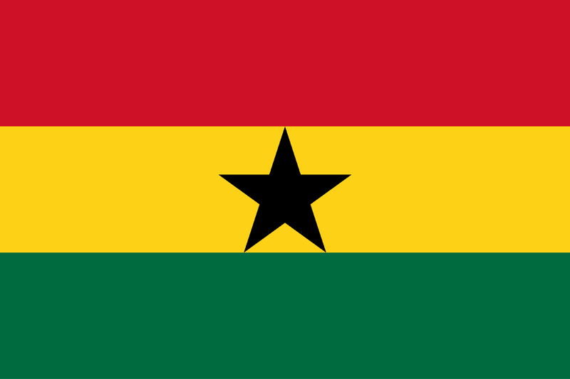 File:Flag of Ghana.png