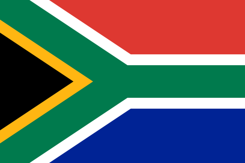 File:Flag of South Africa.png