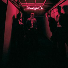 Foster the People - Sacred Hearts Club.png