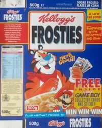 Frosties box 01.jpg